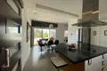 Wohnung 4 Schlafzimmer 320 m² in Ypsonas Municipality, Zypern