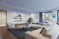 Kompleks mieszkalny Premium residence in the center of Istanbul, Turkey