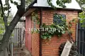 Grundstück 5 zimmer 150 m² Donezk, Ukraine