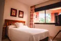 3 bedroom apartment 150 m² Dos Hermanas, Spain