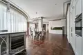 Appartement 5 chambres 210 m² en Minsk, Bélarus
