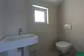 3 bedroom apartment  Przno, Montenegro