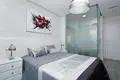 Mieszkanie 3 pokoi 71 m² Orihuela, Hiszpania