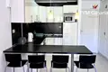 Apartamento 1 habitacion  Arona, Španjolska