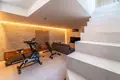 Maison 3 chambres 265 m² Espagne, Espagne
