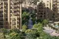2 bedroom apartment 124 m² Dubai, United Arab Emirates