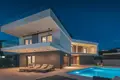 Willa 4 pokoi 320 m² Split Dalmatia County, Chorwacja