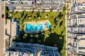 2 bedroom apartment 84 m² Torrevieja, Spain