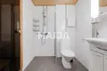 Apartamento  Helsinki sub region, Finlandia