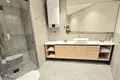 Apartamento 1 habitacion 67 m² Rafailovici, Montenegro