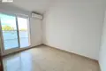Appartement 3 chambres  Pucol, Espagne