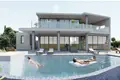 Apartamento 5 habitaciones 152 m² Peyia, Chipre