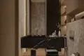 Apartment in a new building Vento Tower Anax
