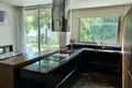 3 bedroom house 249 m² Lakatameia, Cyprus