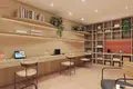Wohnung 2 Schlafzimmer 55 m² Regiao Geografica Imediata do Rio de Janeiro, Brasilien