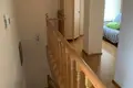 Casa 3 habitaciones 170 m² Odesa, Ucrania