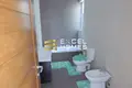 Квартира 3 спальни  Свийи, Мальта