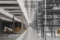 Lager 92 654 m² Föderationskreis Zentralrussland, Russland