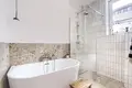 Appartement 2 chambres 53 m² Varsovie, Pologne