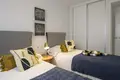 Appartement 2 chambres 73 m² Dehesa de Campoamor, Espagne