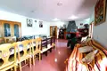 Haus 6 zimmer  Alicante, Spanien