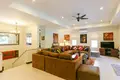 Apartment 7 bedrooms  Rawai, Thailand