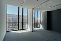 Propiedad comercial 6 habitaciones 370 m² en Varsovia, Polonia