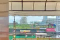 Commercial property  in Pa Tong, Thailand