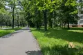 2 room apartment 48 m² Minsk, Belarus