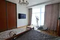 Apartment 340 m² Odesa, Ukraine
