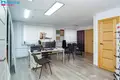 Propriété commerciale 44 m² à Panevėžys, Lituanie