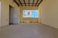 Дом 6 комнат  Loutraki Perachora Agioi Theodoroi Municipality, Греция
