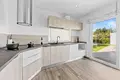 Villa 10 bedrooms 401 m² Grad Pula, Croatia