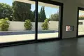 Willa 3 pokoi 150 m² lAlfas del Pi, Hiszpania