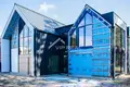 4 room house 300 m² Jurmala, Latvia