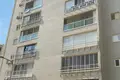 Residential quarter Rue jabotinsky centre ville netanya