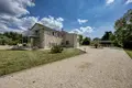 Вилла 4 спальни 320 м² Пореч, Хорватия