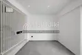 Вилла 3 комнаты 105 м² Паралия Диониси ( Дионисиоу), Греция