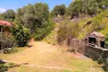 1 bedroom apartment 40 m² Nikiti, Greece