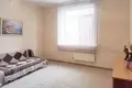 Maison 181 m² Homiel, Bélarus