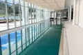 Apartamento 4 habitaciones 182 m² Benahavis, Španjolska