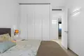 Villa 229 m² Comunidad Valenciana, Španjolska