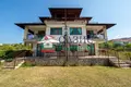 Hôtel 320 m² à Sveti Vlas, Bulgarie
