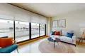 3 bedroom apartment 90 m² Orihuela, Spain