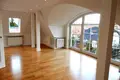 Appartement  Smolice, Pologne