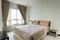 Copropriété 1 chambre  Pattaya, Thaïlande