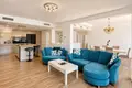 Dom 4 pokoi 269 m² Ricmar, Hiszpania