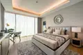 1 bedroom condo 87 m² Bangkok, Thailand