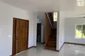 Casa 3 habitaciones 244 m² West End, Honduras