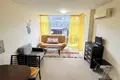Mieszkanie 2 pokoi 65 m² Nesebyr, Bułgaria